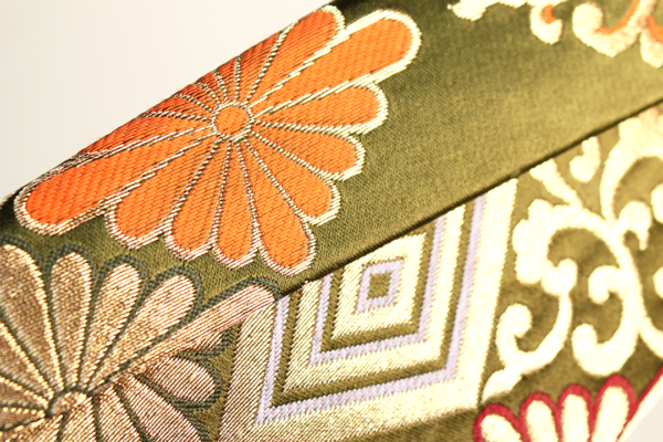 Bachi Clutch – Bild 6