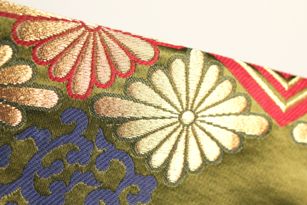 Bachi Clutch – Bild 5
