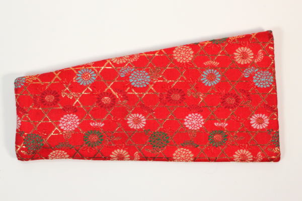 Bachi Clutch – Bild 3
