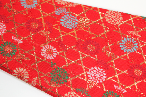 Bachi Clutch – Bild 5