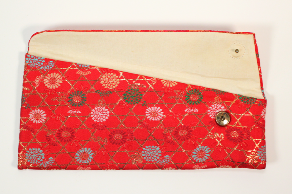 Bachi Clutch – Bild 4