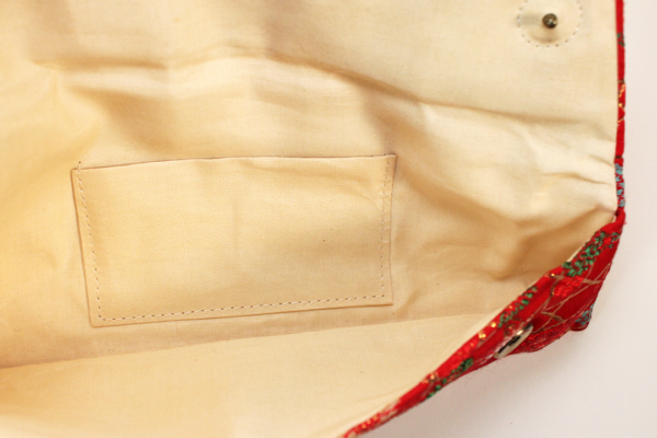 Bachi Clutch – Bild 6