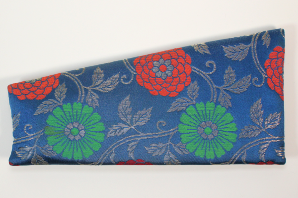 Bachi Clutch – Bild 2