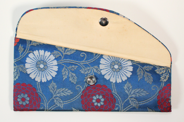 Bachi Clutch – Bild 3