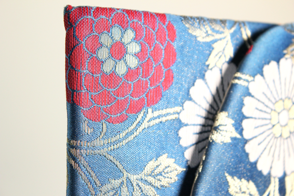 Bachi Clutch – Bild 6