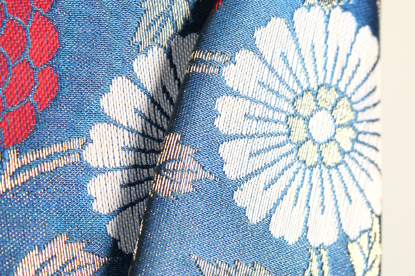 Bachi Clutch – Bild 5