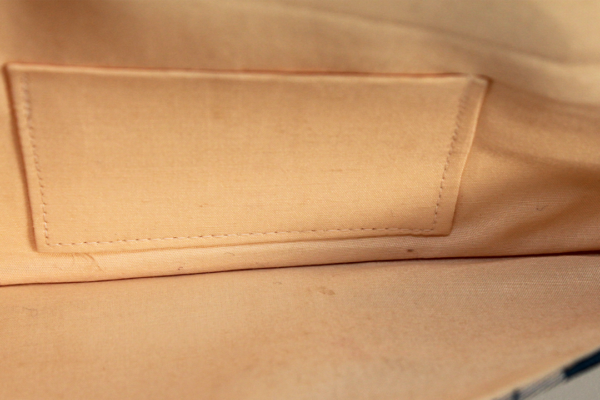 Bachi Clutch – Bild 8