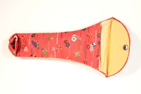 Bachi Hülle – Bild 3