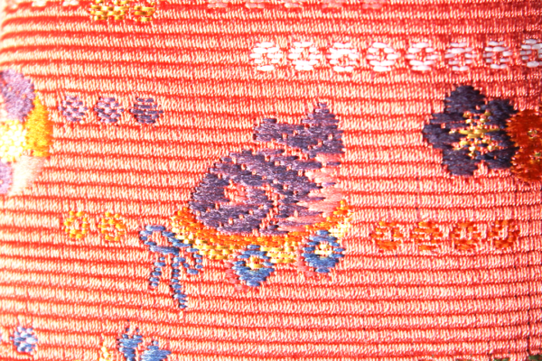 Bachi Hülle – Bild 5