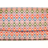 Bachi Clutch