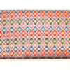 Bachi Clutch - Image 5