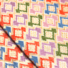 Bachi Clutch - Image 7