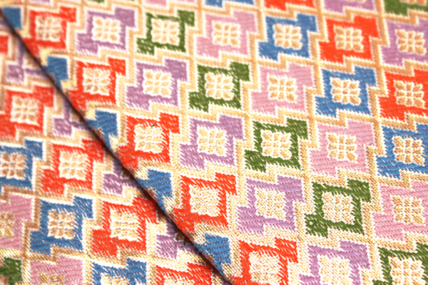 Bachi Clutch - Image 7