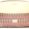 Bachi Clutch - Image 6