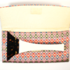 Bachi Clutch - Image 2