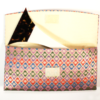 Bachi Clutch - Image 3