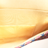 Bachi Clutch - Image 8