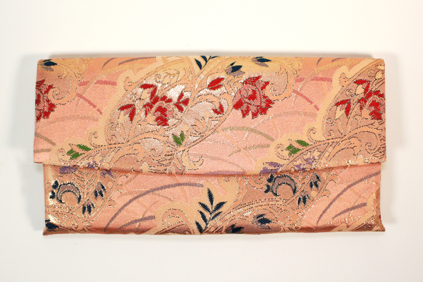 Bachi Clutch – Bild 2