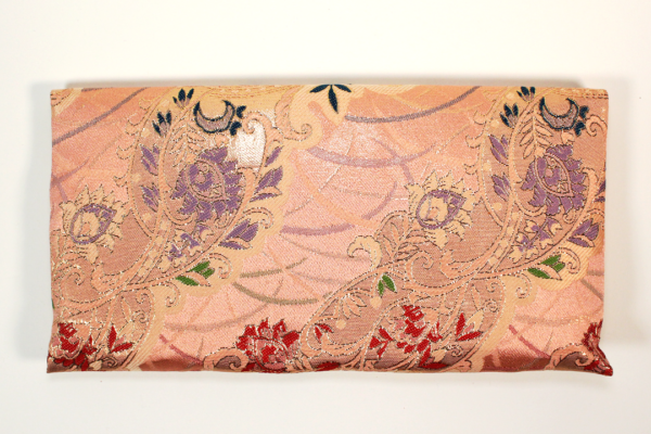 Bachi Clutch – Bild 3