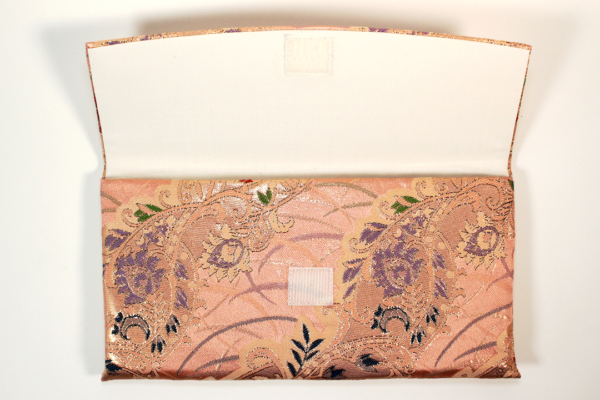 Bachi Clutch – Bild 4