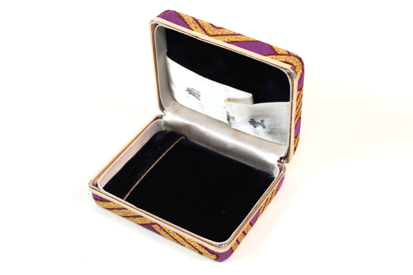 Koma-Box – Bild 3