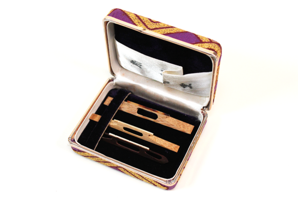 Koma-Box – Bild 2