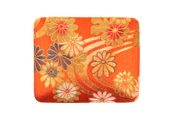 Koma Box - Image 2