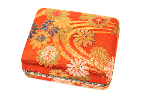 Koma Box