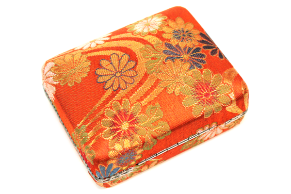 Koma Box - Image 3