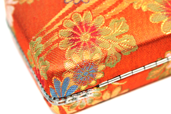 Koma Box - Image 4