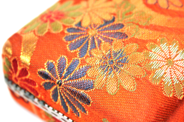 Koma Box - Image 5