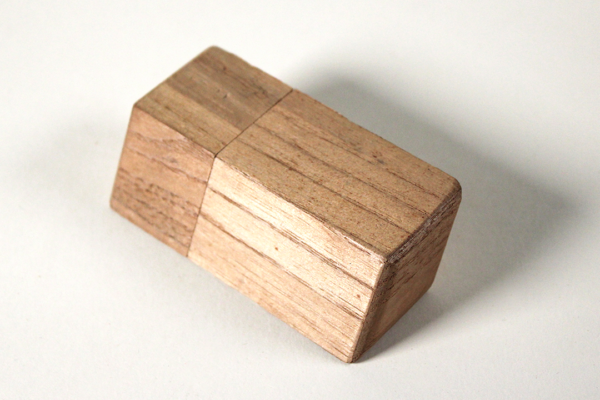 Koma-Box – Bild 3