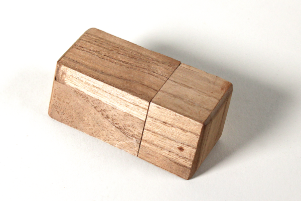 Koma-Box – Bild 7