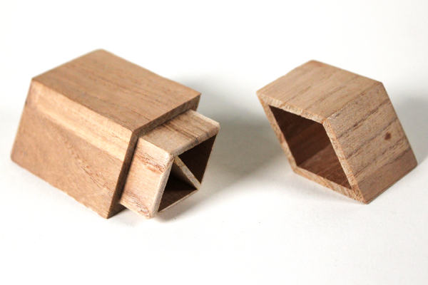Koma-Box – Bild 2
