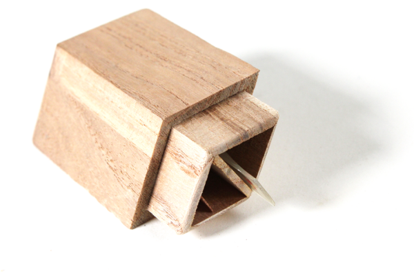 Koma-Box – Bild 6