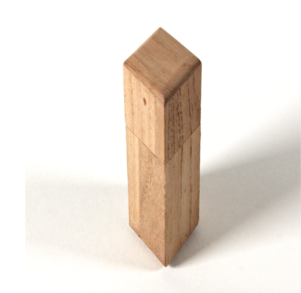 Koma-Box – Bild 5