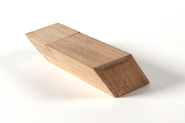 Koma-Box – Bild 4