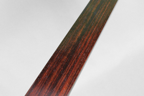 Tsugaru Shamisen Set | Kenji – Bild 12