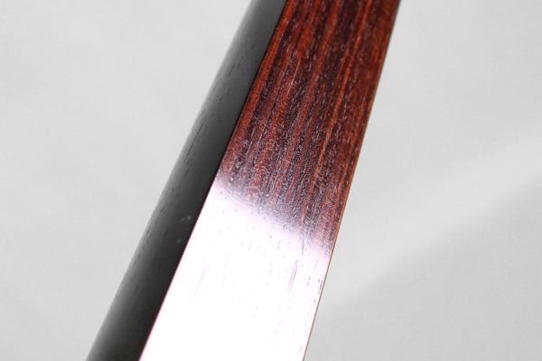 Tsugaru Shamisen Set | Kenji – Bild 11
