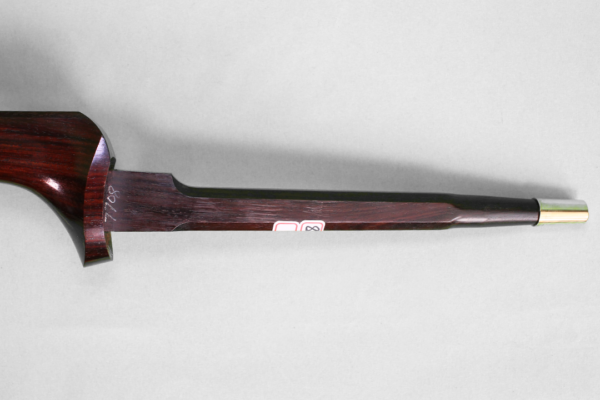 Tsugaru Shamisen Set | Kenji – Bild 17
