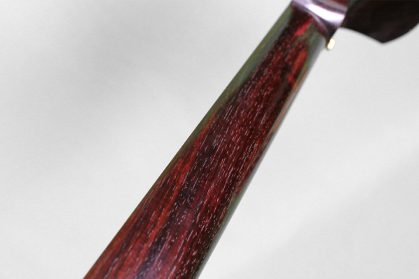 Tsugaru Shamisen Set | Kenji – Bild 16