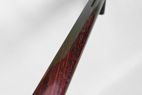 Tsugaru Shamisen Set | Kenji – Bild 13