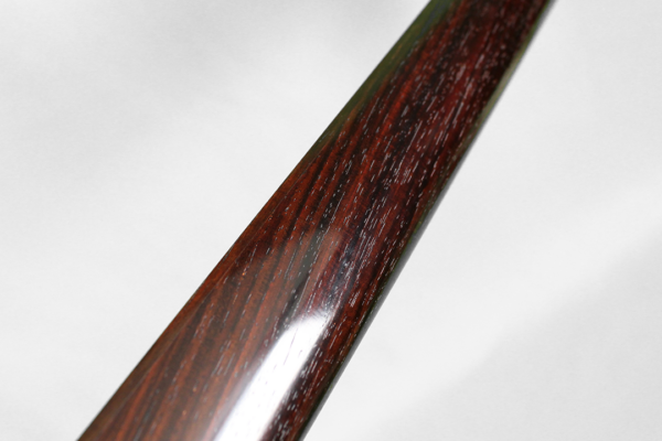 Tsugaru Shamisen Set | Kenji – Bild 14