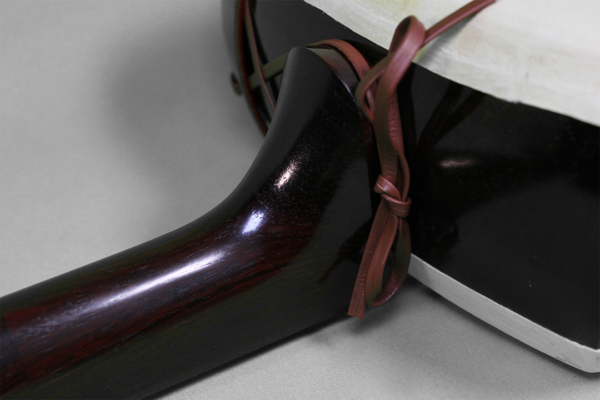 Tsugaru Shamisen Set | Kenji – Bild 19