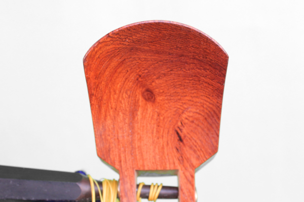 Futozao Shamisen Set | Tomo – Bild 6