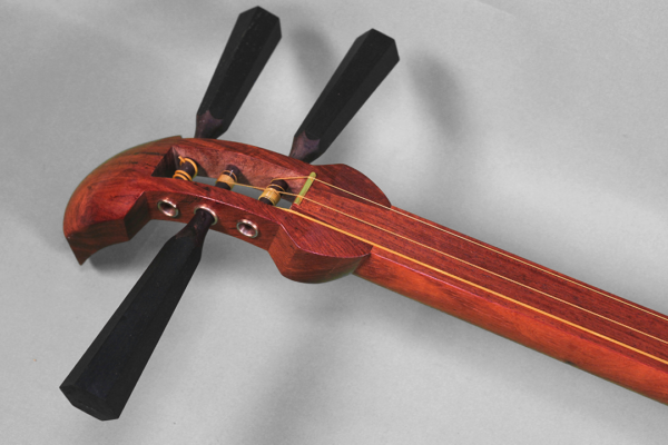 Futozao Shamisen Set | Tomo