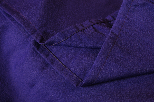 Doubukuro | Violett
