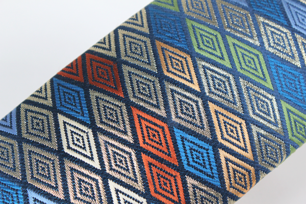 Doukake | rhombus - Image 3