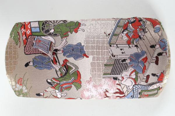 Doukake | court scene - Image 2