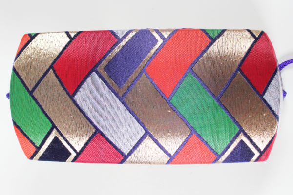 Doukake | Modern – Bild 2